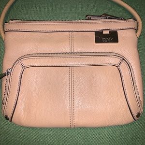 Tignanello bag